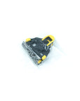shimano-ultegra-pd-r8000-pedals-included-cleats