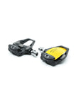 shimano-ultegra-pd-r8000-pedals