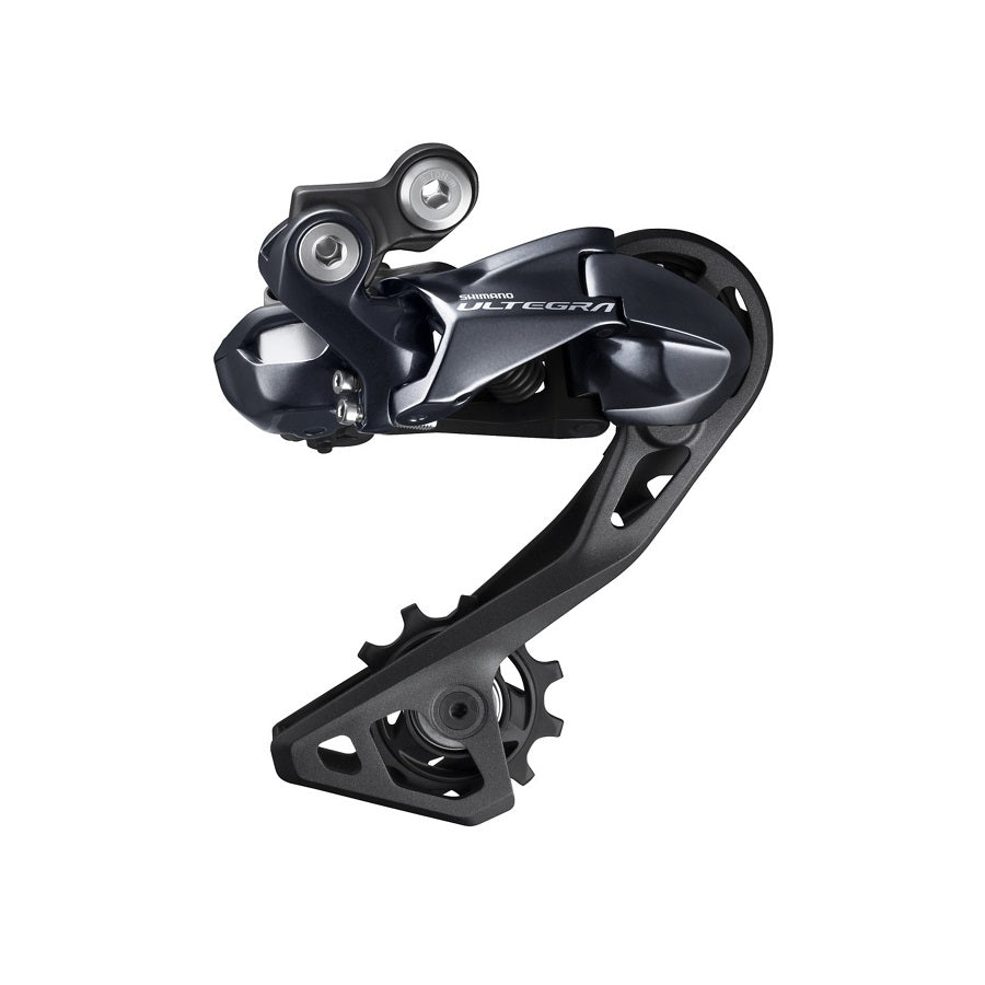 Shimano Ultegra RD-R8050 Di2 Rear Derailleur