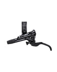 shimano-xt-bl-m8100-brake-lever-left