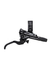shimano-xt-bl-m8100-brake-lever-right