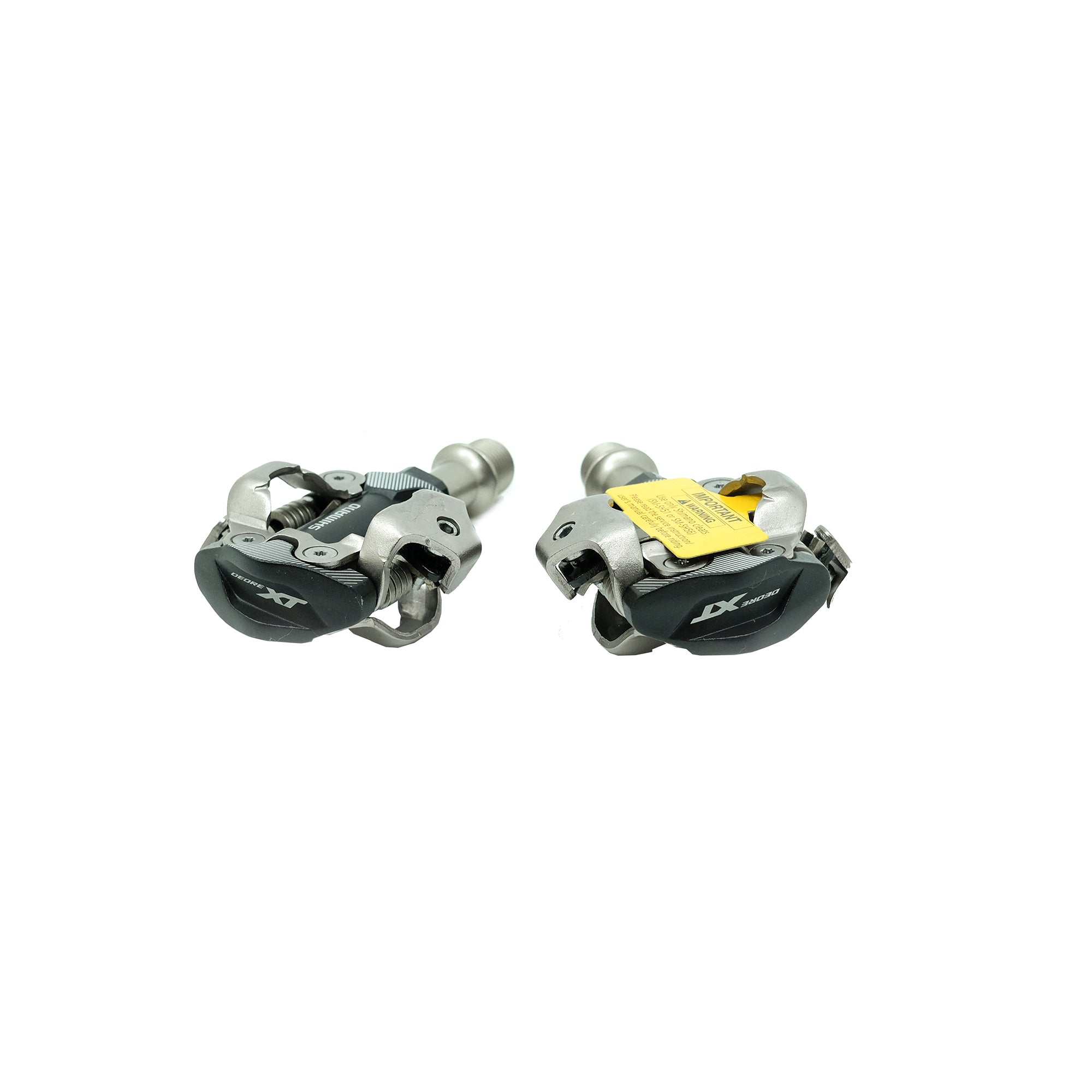 shimano xt m8000 pedalen Shimano XT PD-M8100 MTB Pedals – CCACHE