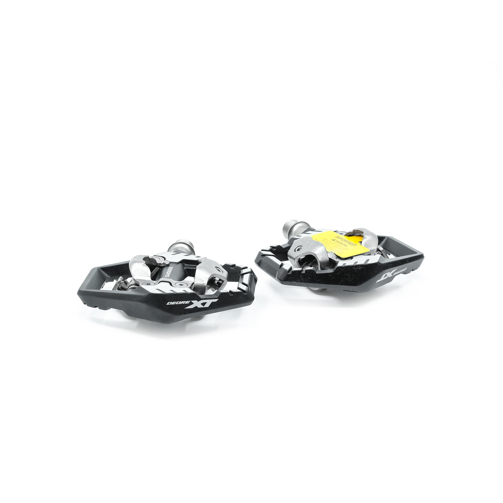 shimano xt m8120 pedal Shimano XT PD-M8120 Trail MTB Pedals – CCACHE