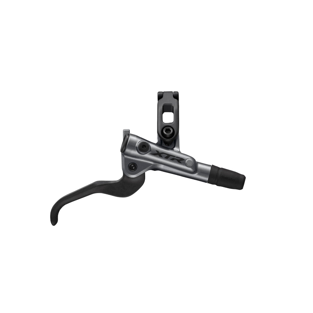 Shimano xtr 2024 v brake levers