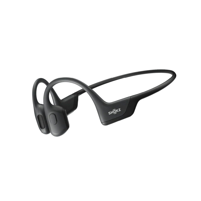 Shokz shops Open Run Bluetooth Headphones