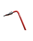 Silca HX-One Essential Tool Kit - CCACHE