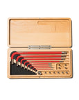 Silca HX-One Essential Tool Kit - CCACHE