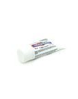 Slickoleum Low Friction Grease - 15g Travel Tube - CCACHE
