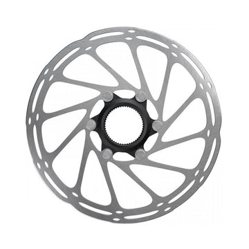 sram-centerline-disc-rotor-centerlock