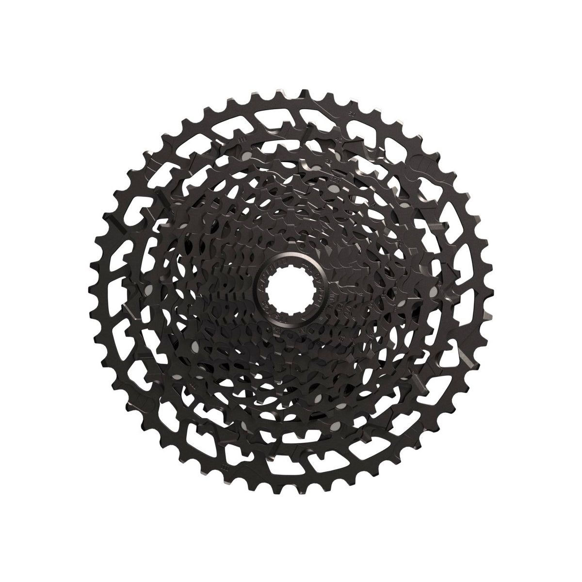 SRAM PG1230 12速 SRAM NX Eagle PG-1230 12 Speed Cassette – CCACHE