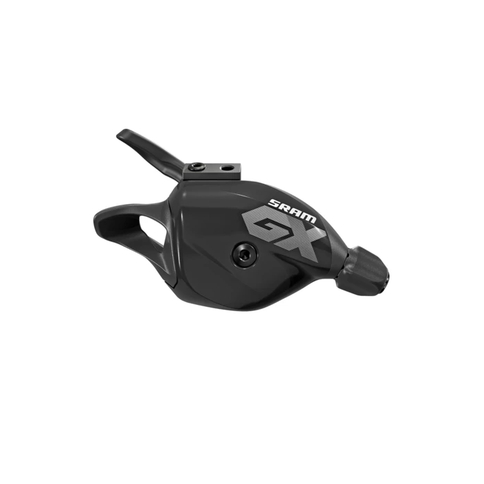 SRAM GX Eagle 12 Speed Trigger Shifter – CCACHE