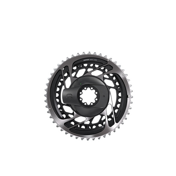 sram-red-axs-power-meter-upgrade-chainring