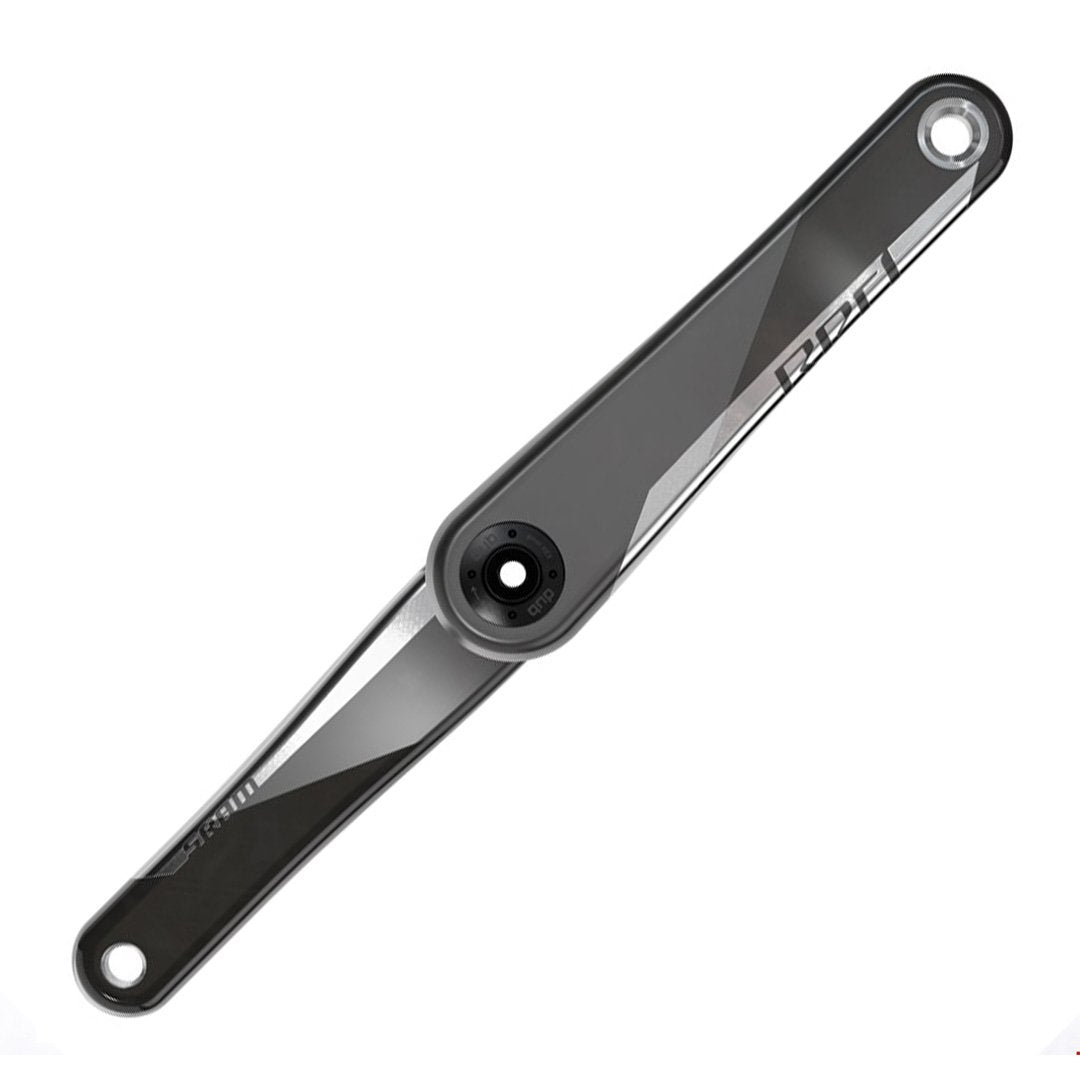 SRAM Red DUB Crank Arms Only – CCACHE