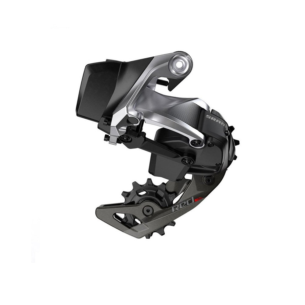 SRAM RED eTAP 11-Speed Rear Derailleur (v2) – CCACHE