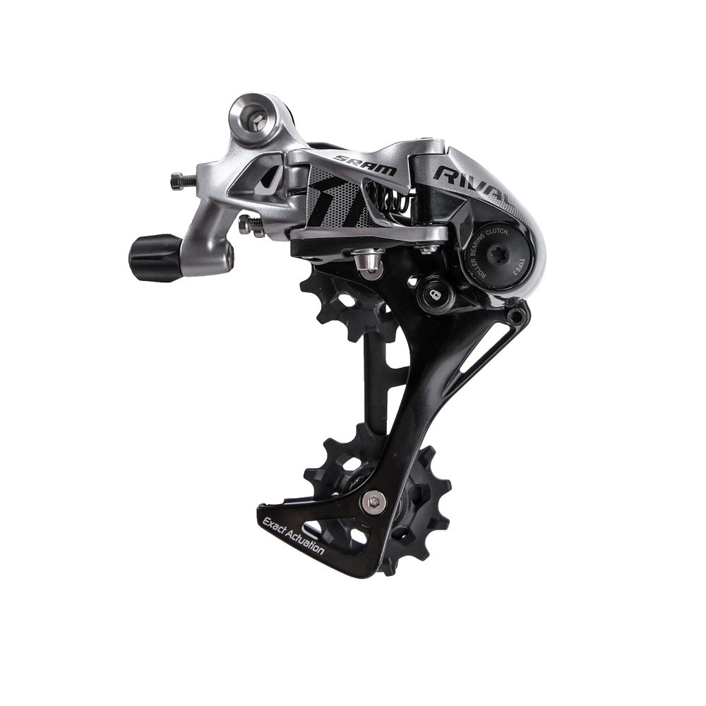 Sram force 1 type 2.1 rear deals derailleur