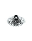 sram-rival-axs-xg-1250-12-speed-cassette-10-36