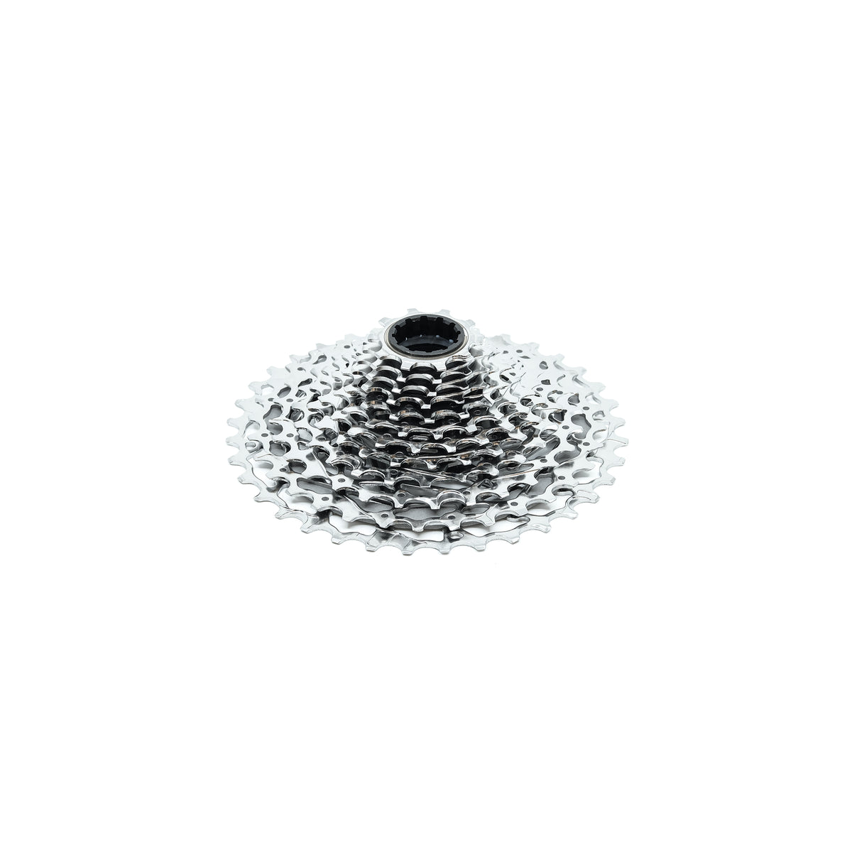 sram xg 1250 12 speed cassette
