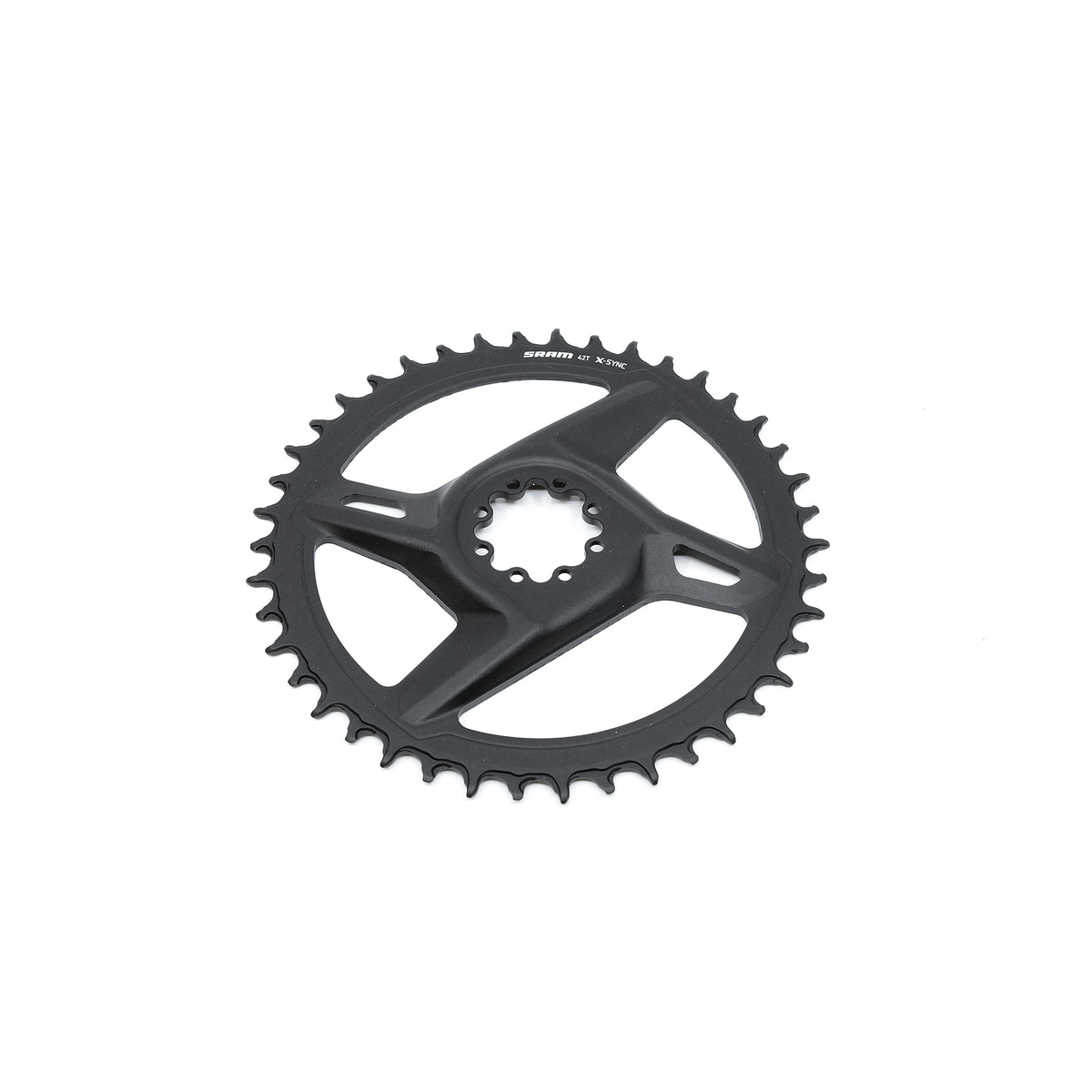 sram-rival-direct-mount-x-sync