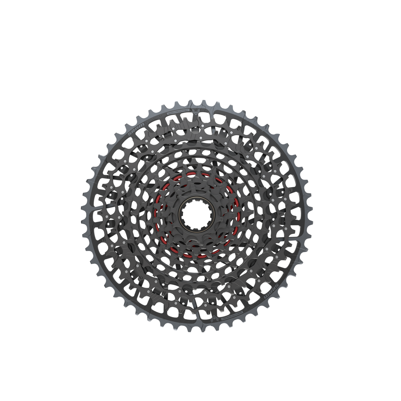 Sram xo 11 speed cassette sales
