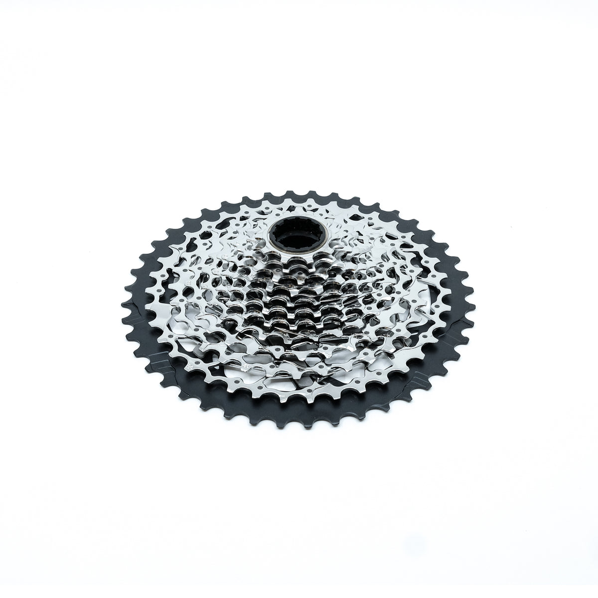 SRAM XG-1271 D1 XPLR FORCEグレード XPLR XG-1271 Cassette | CS-XG-1271-D1 | SRAM