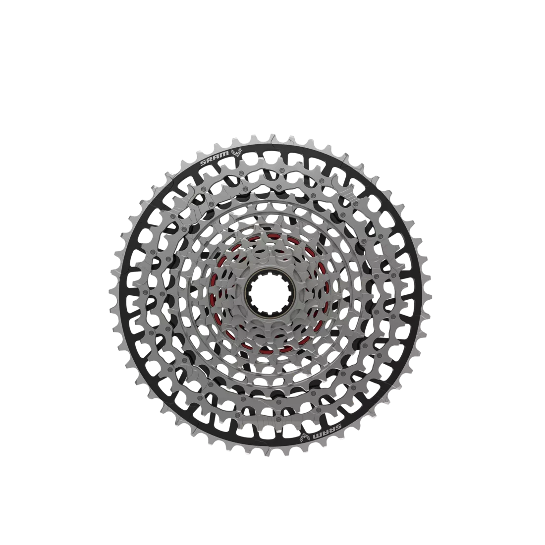 sram-xx-eagle-xs-1297-transmission-12-speed-cassette