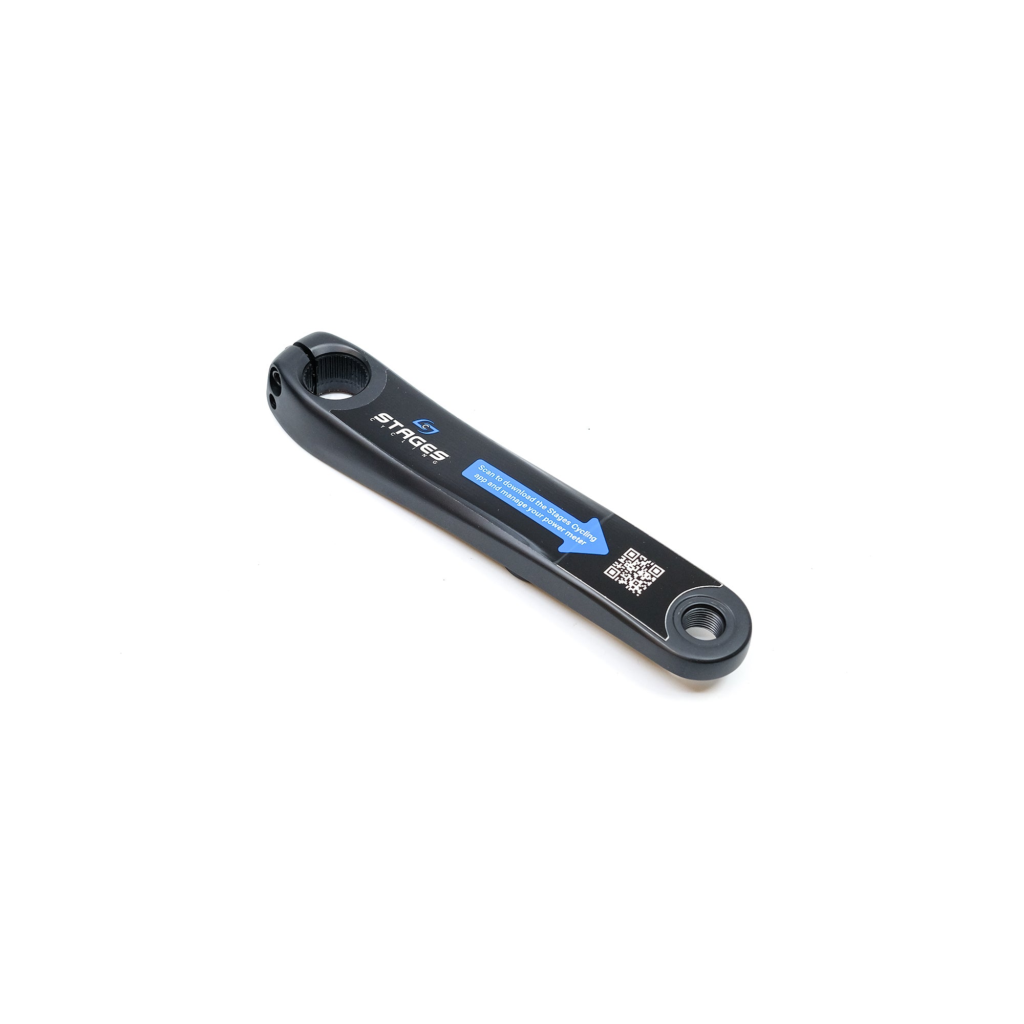Stages power meter sram red shop
