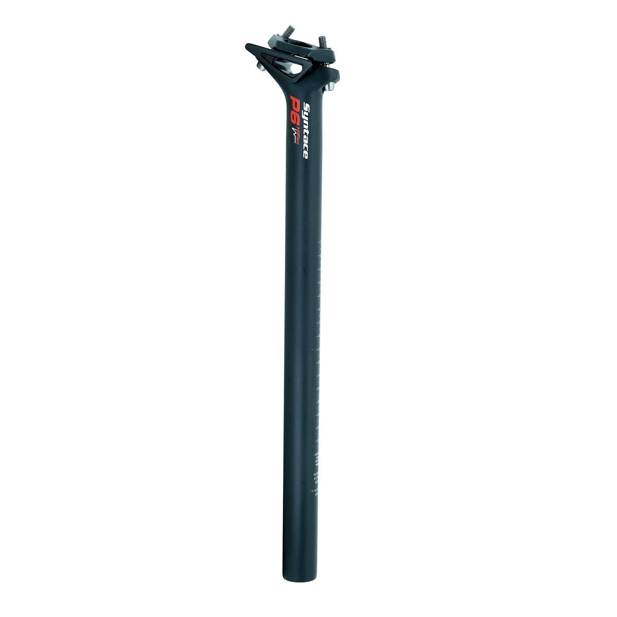 Flex seatpost 2025