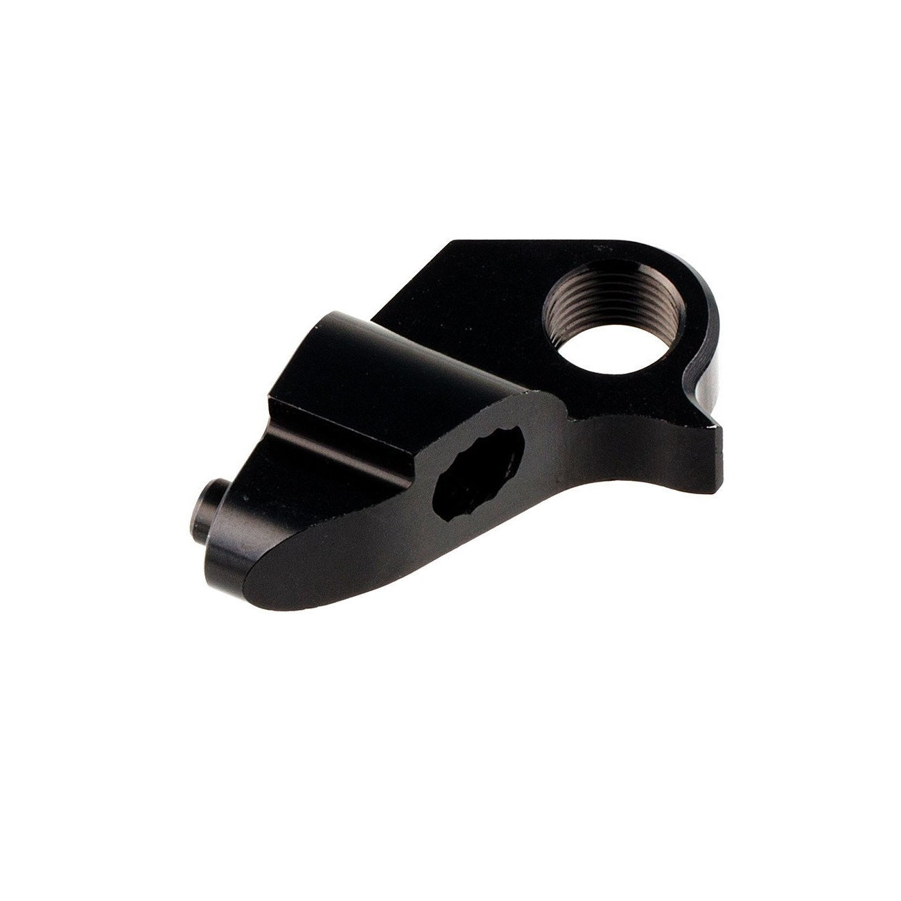 Syntace sale derailleur hanger