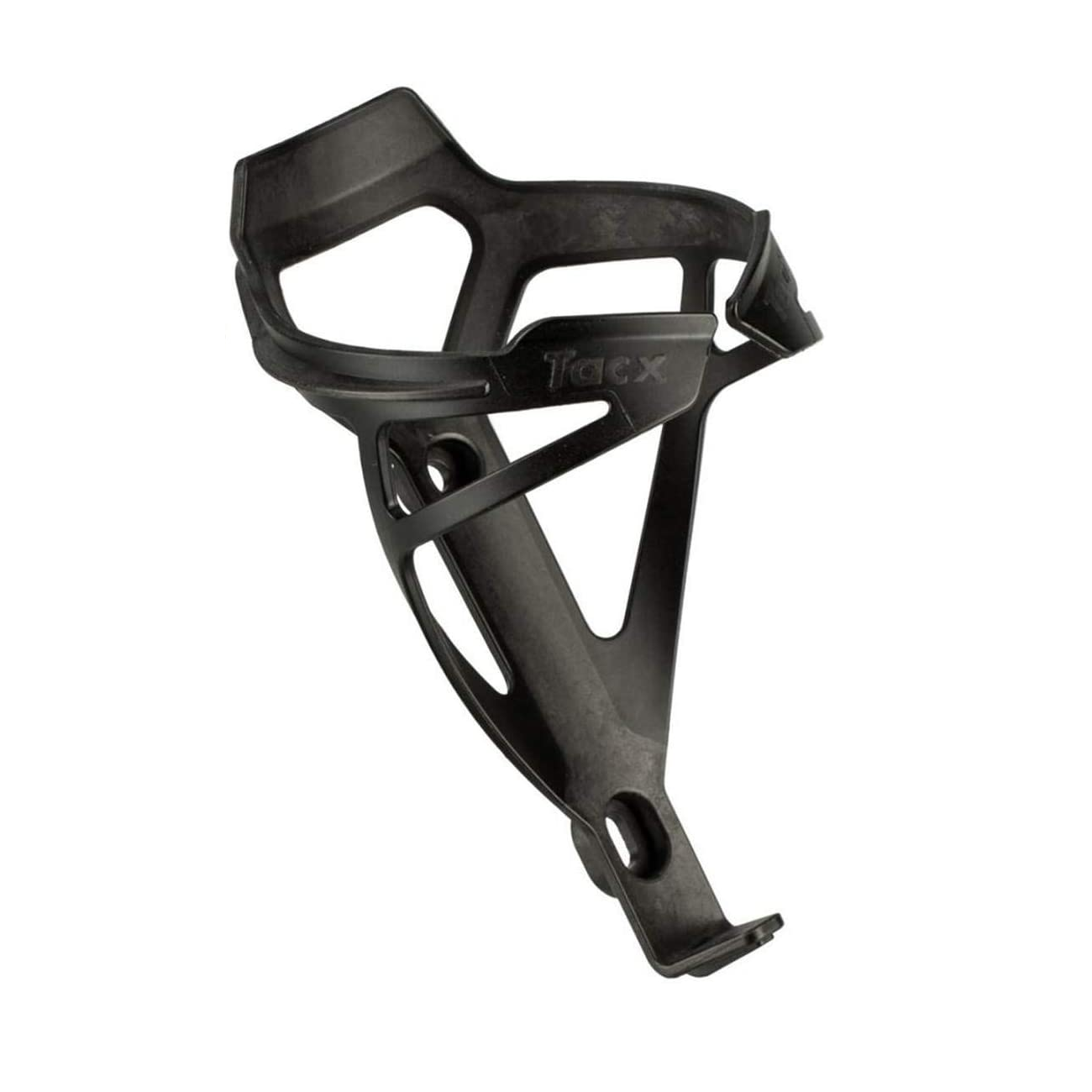 Tacx deva sales carbon bottle cage