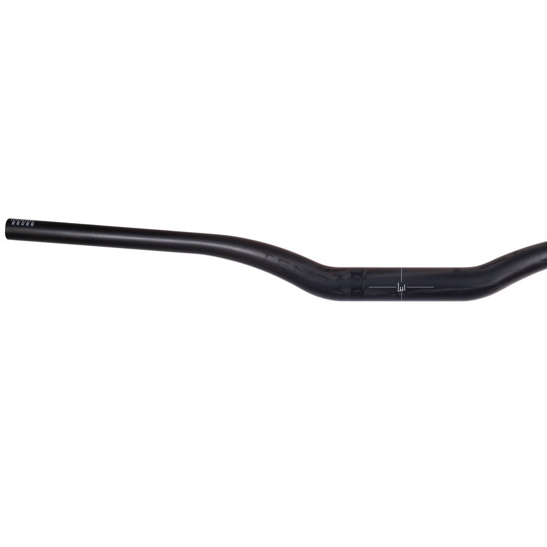 Tenet Components Bodem C Carbon MTB Handlebar