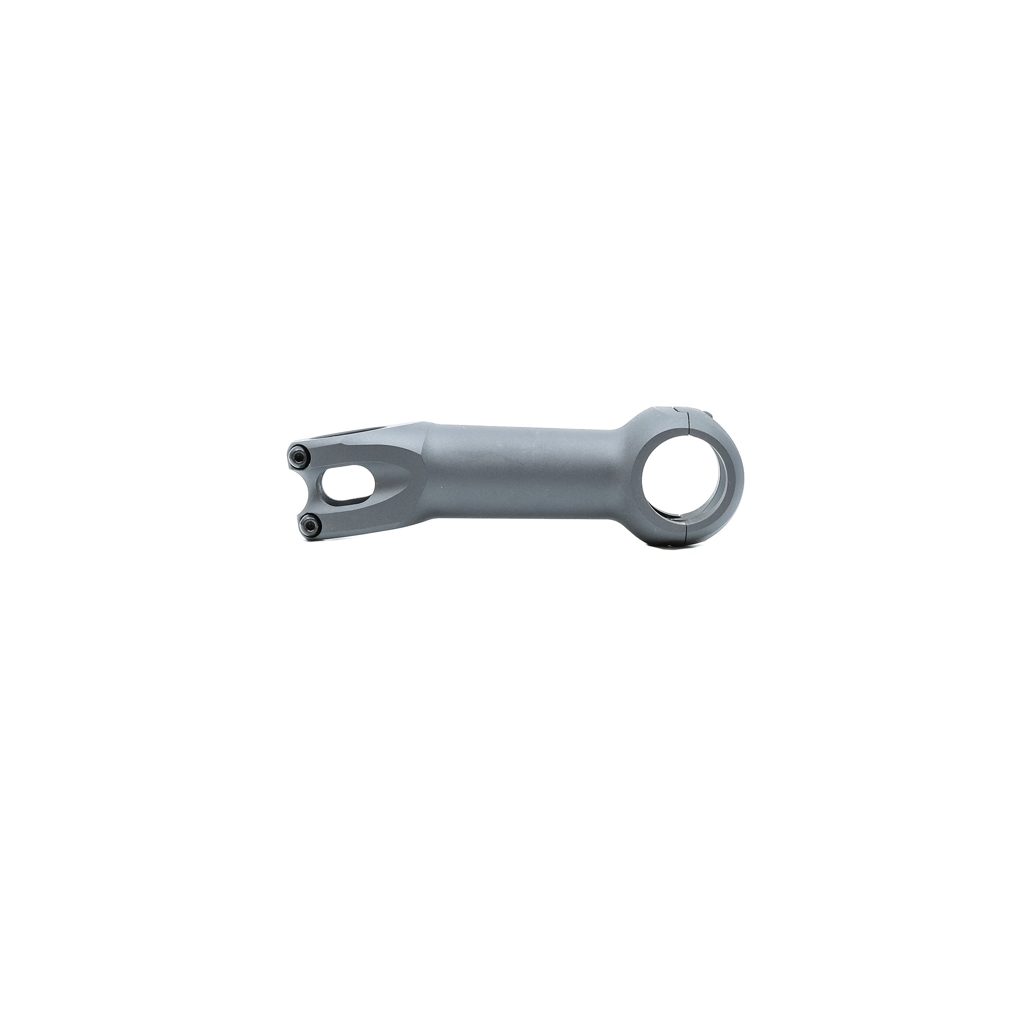 CCACHE x Thomson Elite X2 Stem (Sniper Grey Cerakote)