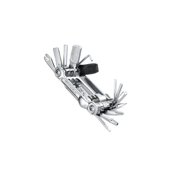 topeak-mini-20-pro-multi-tool-silver