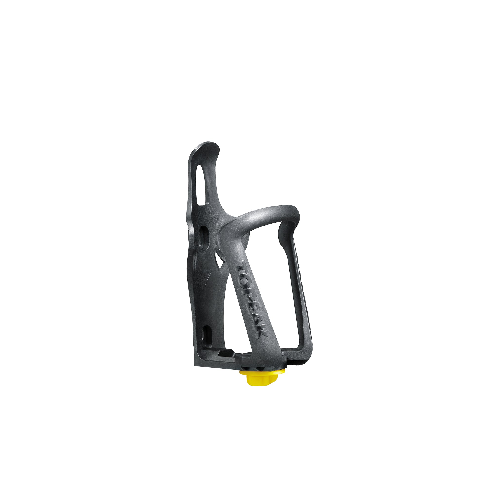 Topeak Modula Cage EX Black