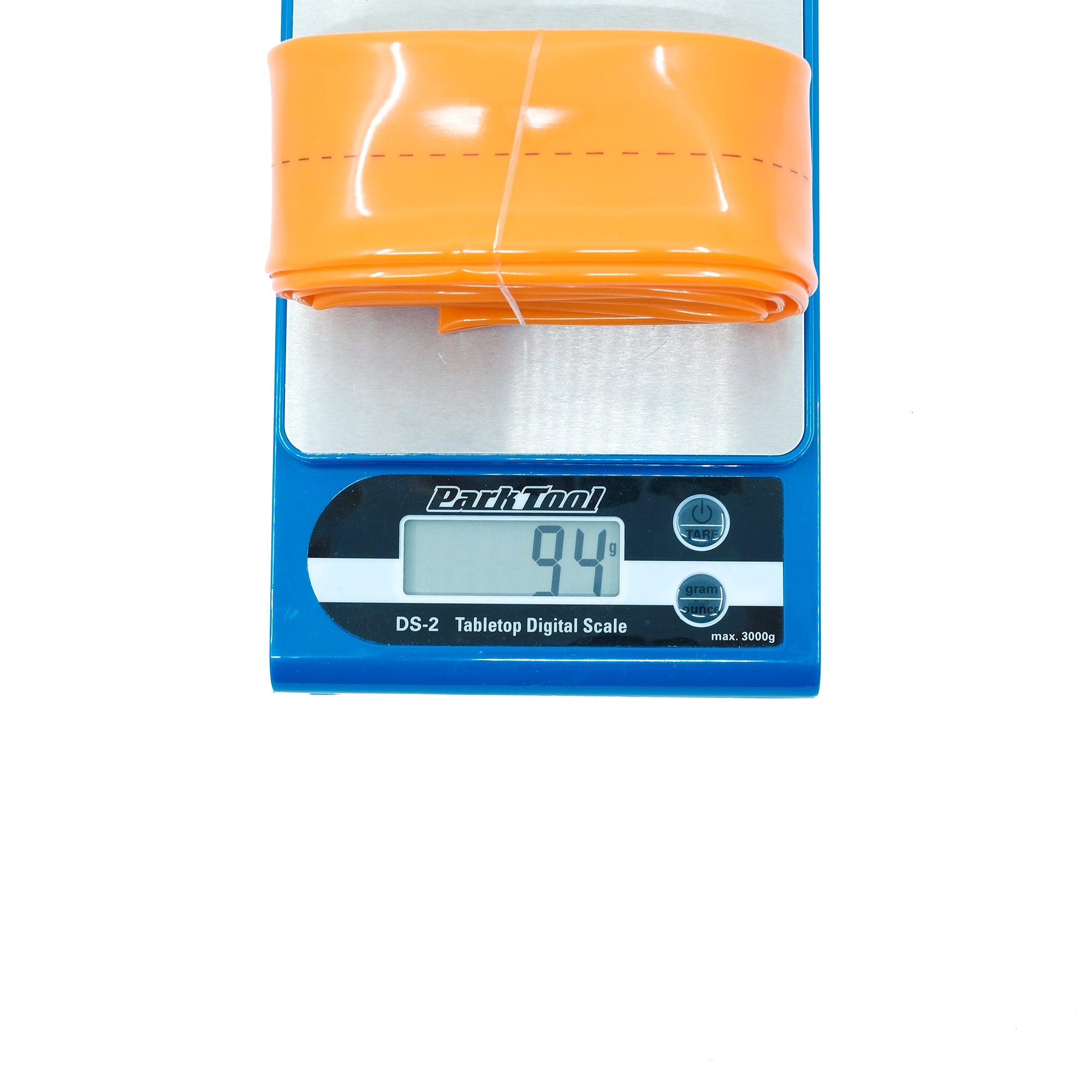 Park tool weight scale online