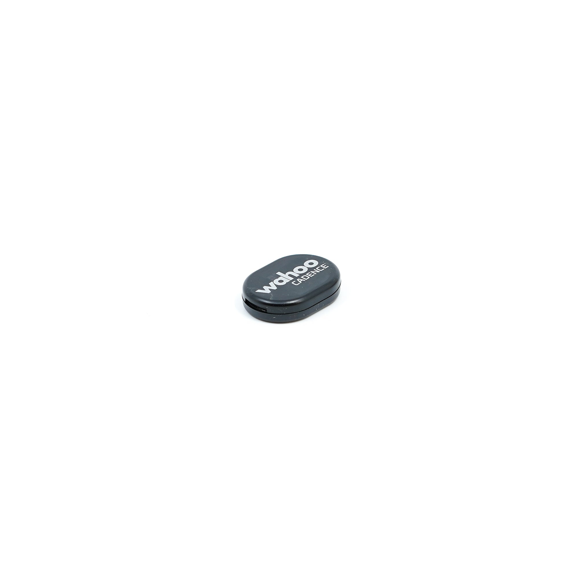 Wahoo RPM Cadence Sensor