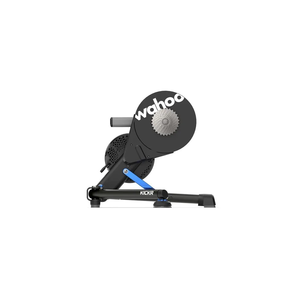 Wahoo kickr deals direct drive