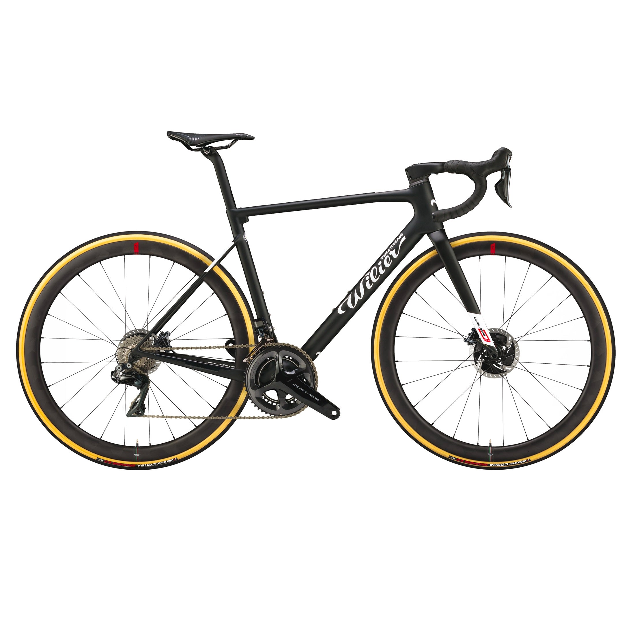 Wilier 0 slr deals astana