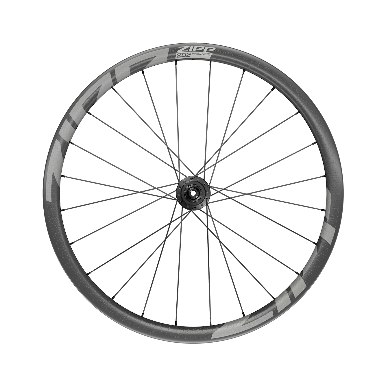 Zipp best sale wheels usa