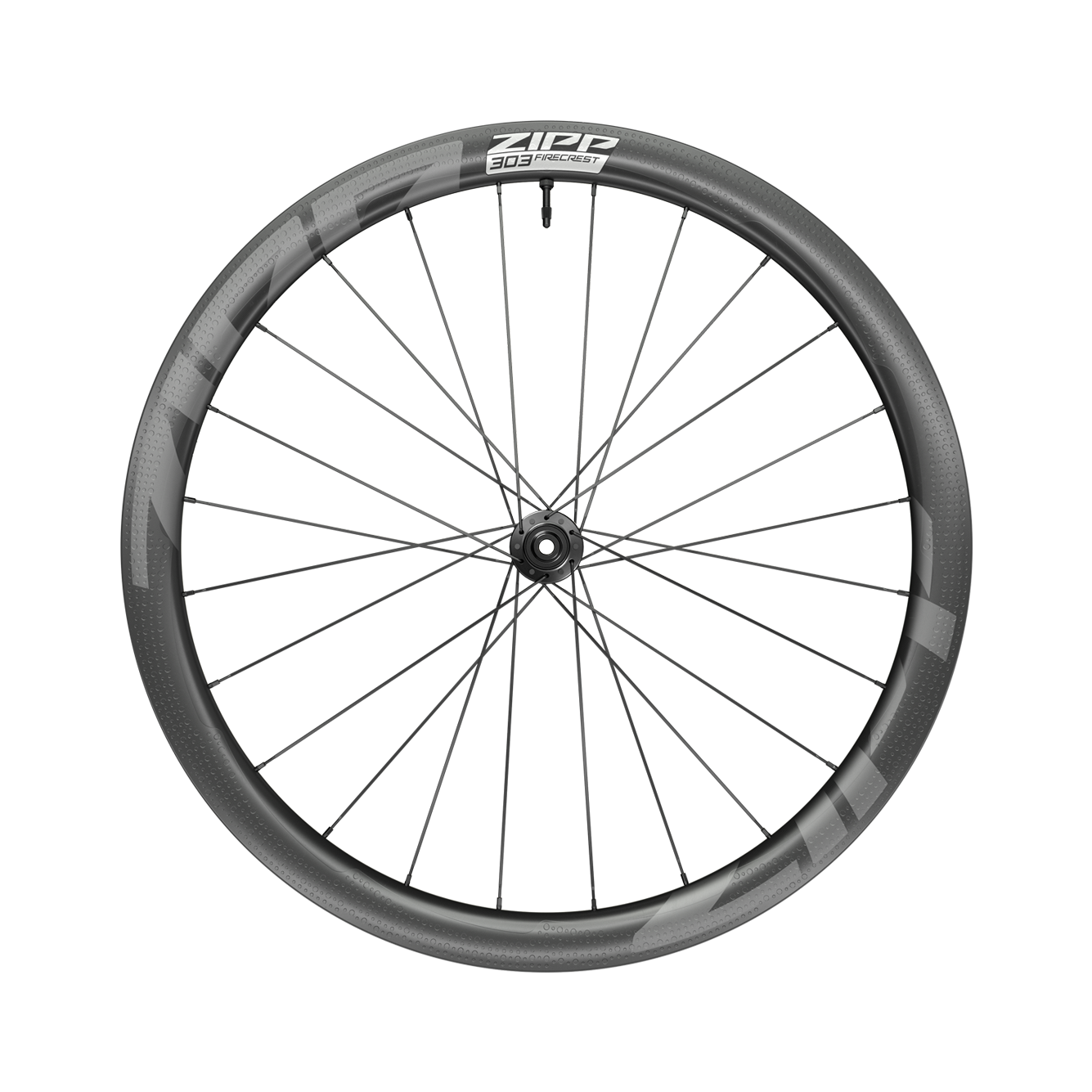 303 firecrest best sale tubeless disc