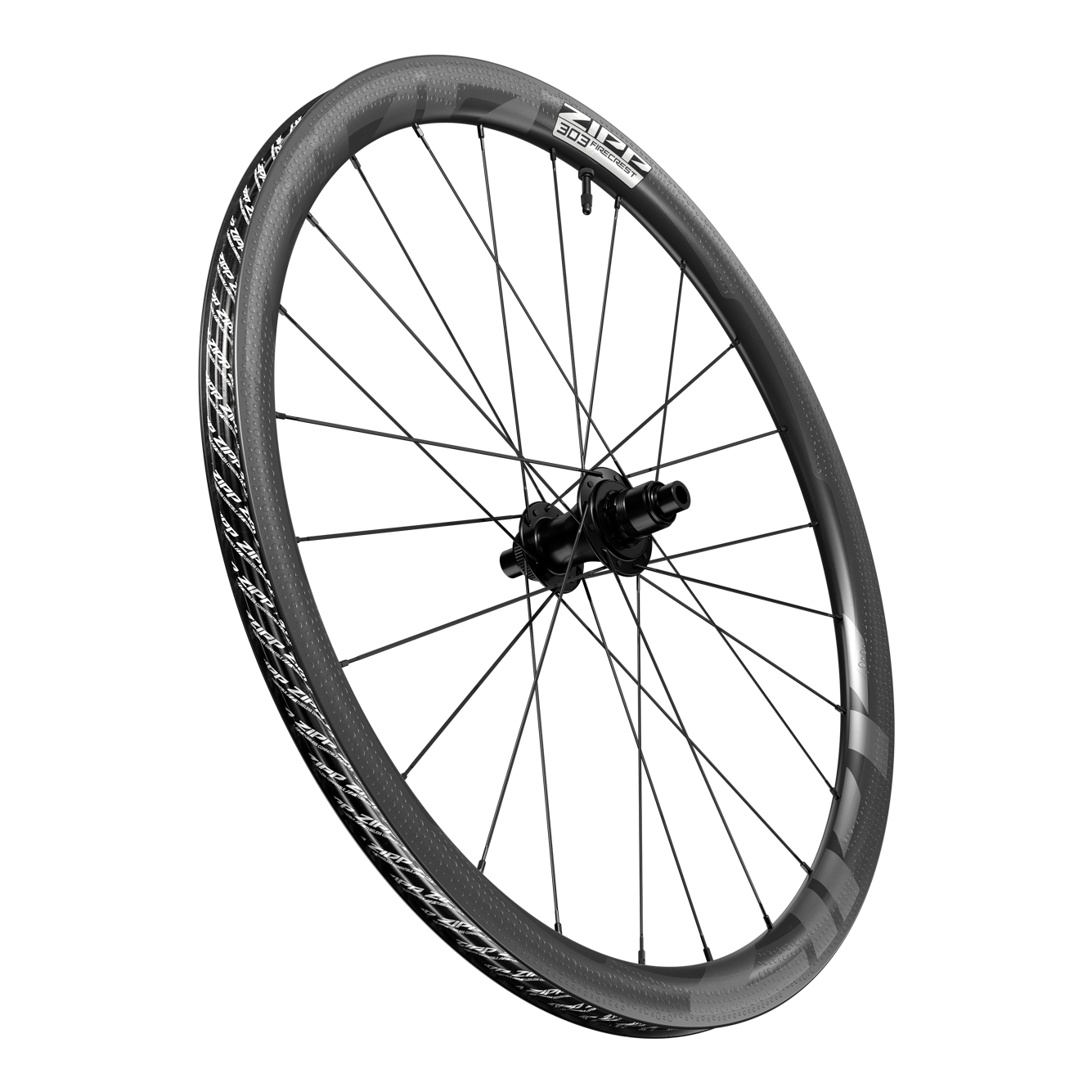 Zipp 303 deals wheelset for sale