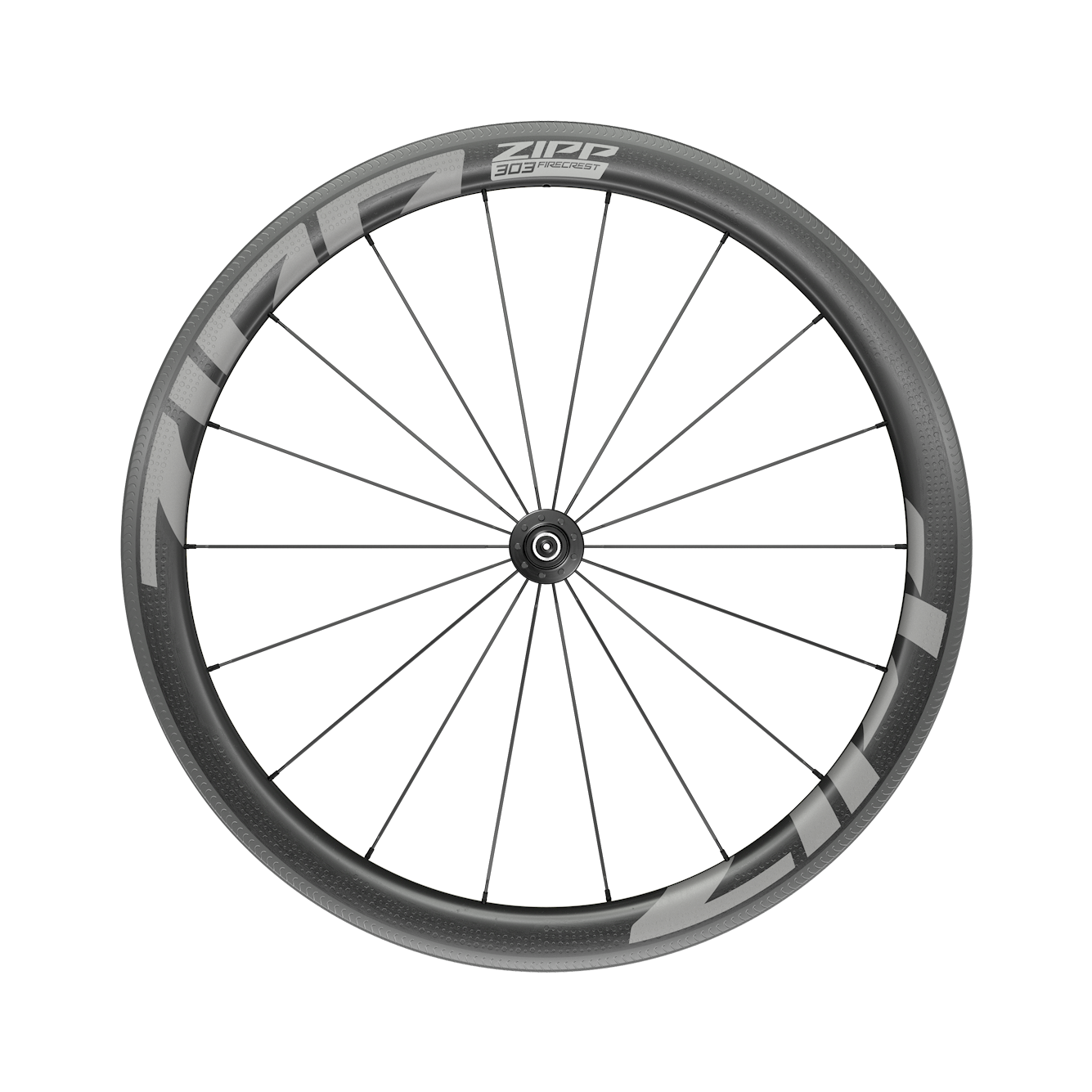 Zipp 303 2025 disc tubeless