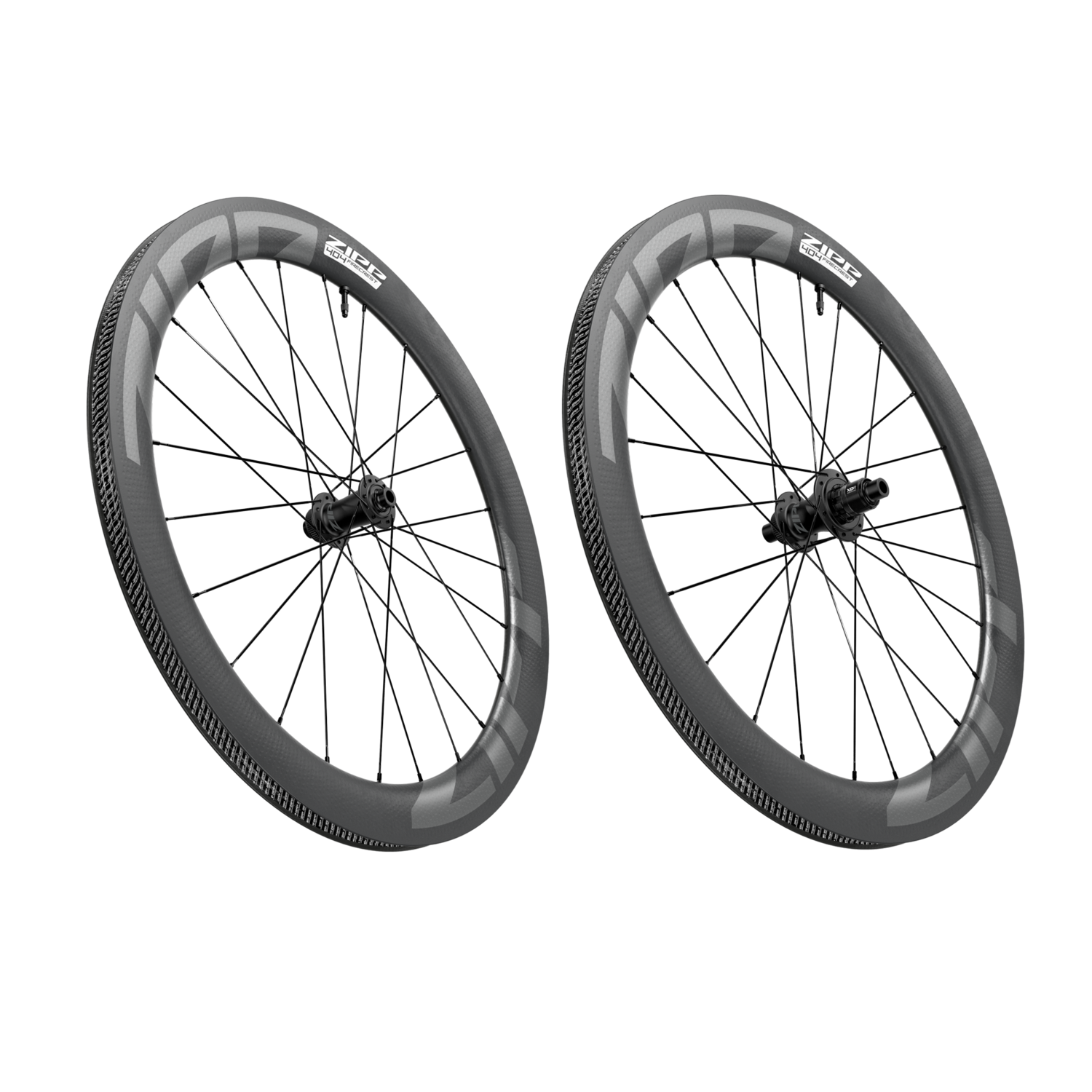Zipp 404 hot sale tubeless
