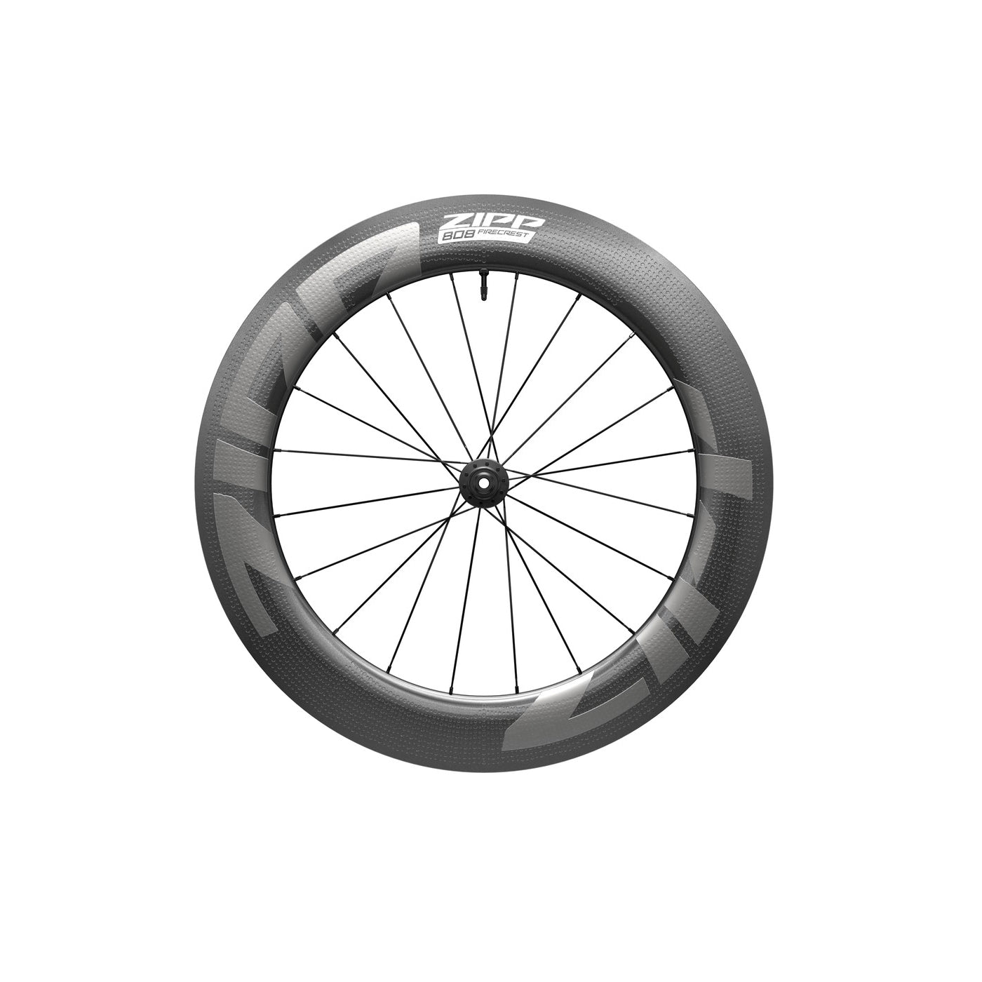 Zipp wheelset hot sale disc