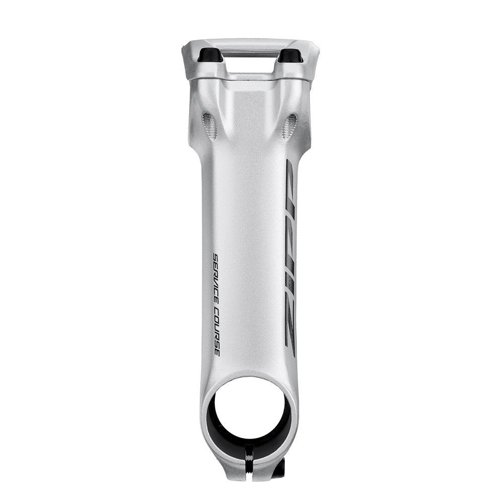 Zipp Service Course -6 Degree Stem - Silver – CCACHE