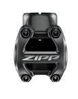 zipp-service-course-sl-6º-stem-matte-black-front