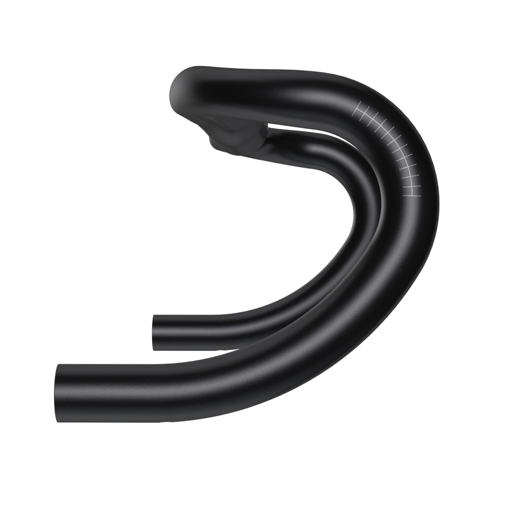 Zipp on sale sl bars