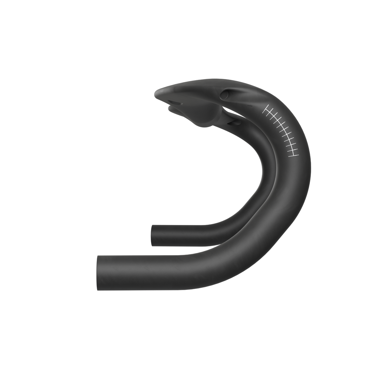 Carbon aero deals handlebars