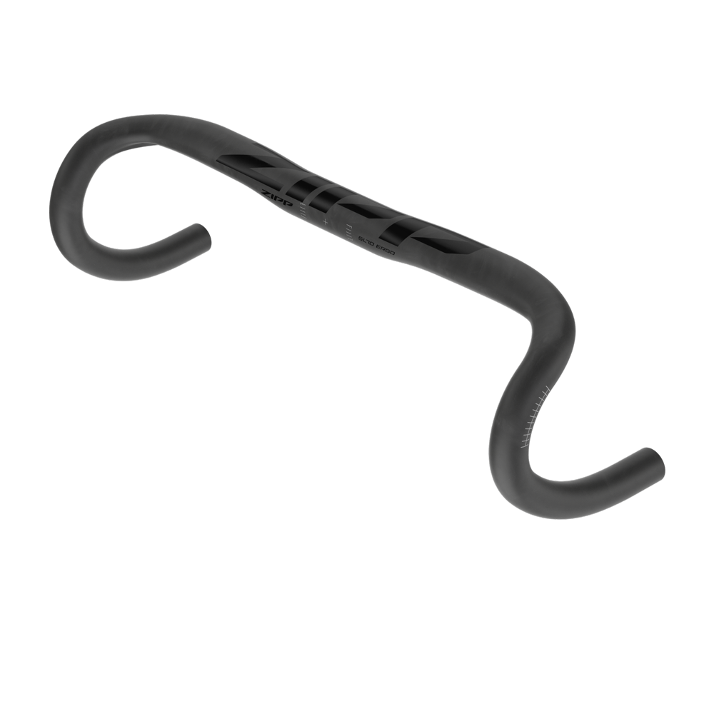 Zipp sl carbon discount handlebar