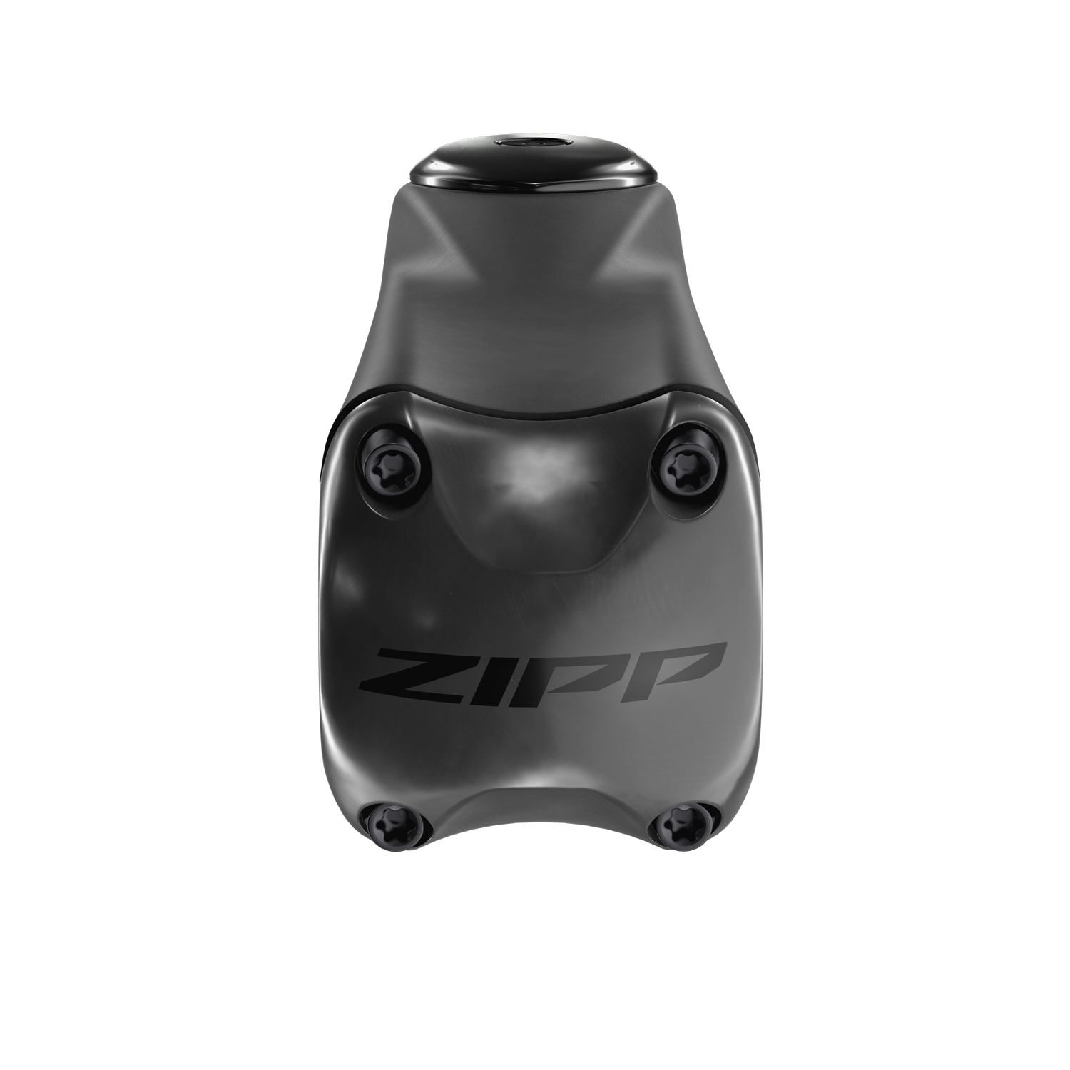 Zipp sl best sale carbon stem