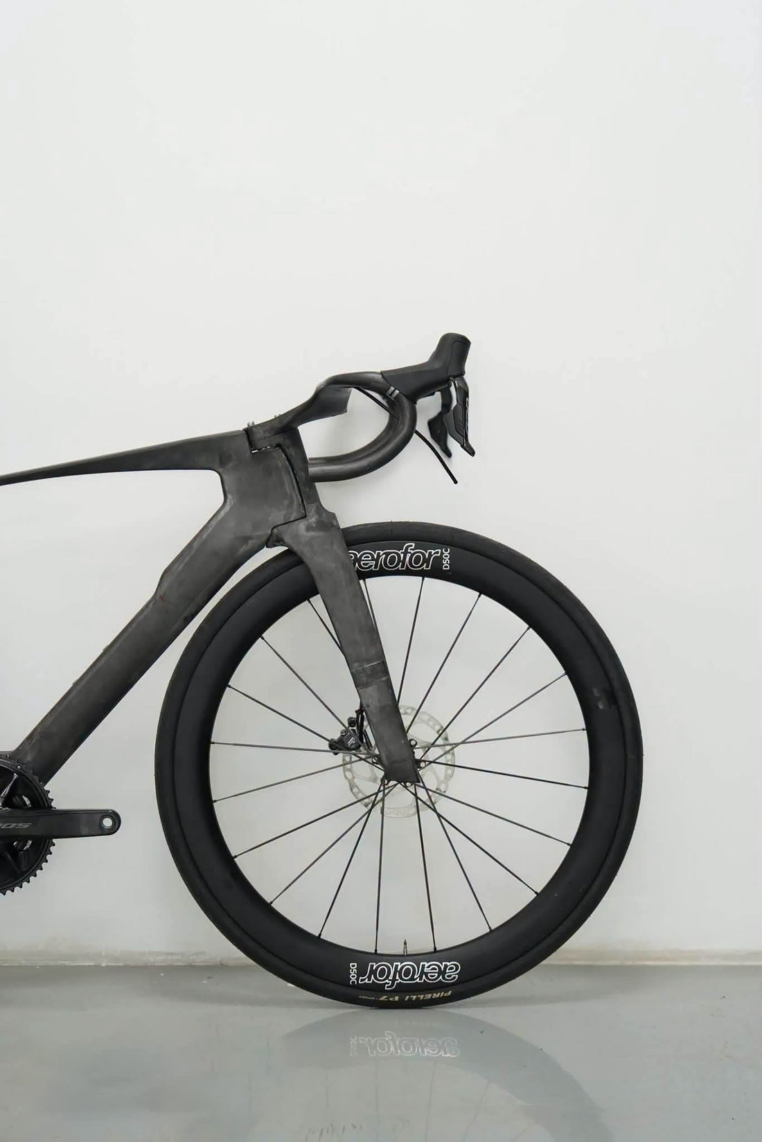 Spect Mira and Strada Updates